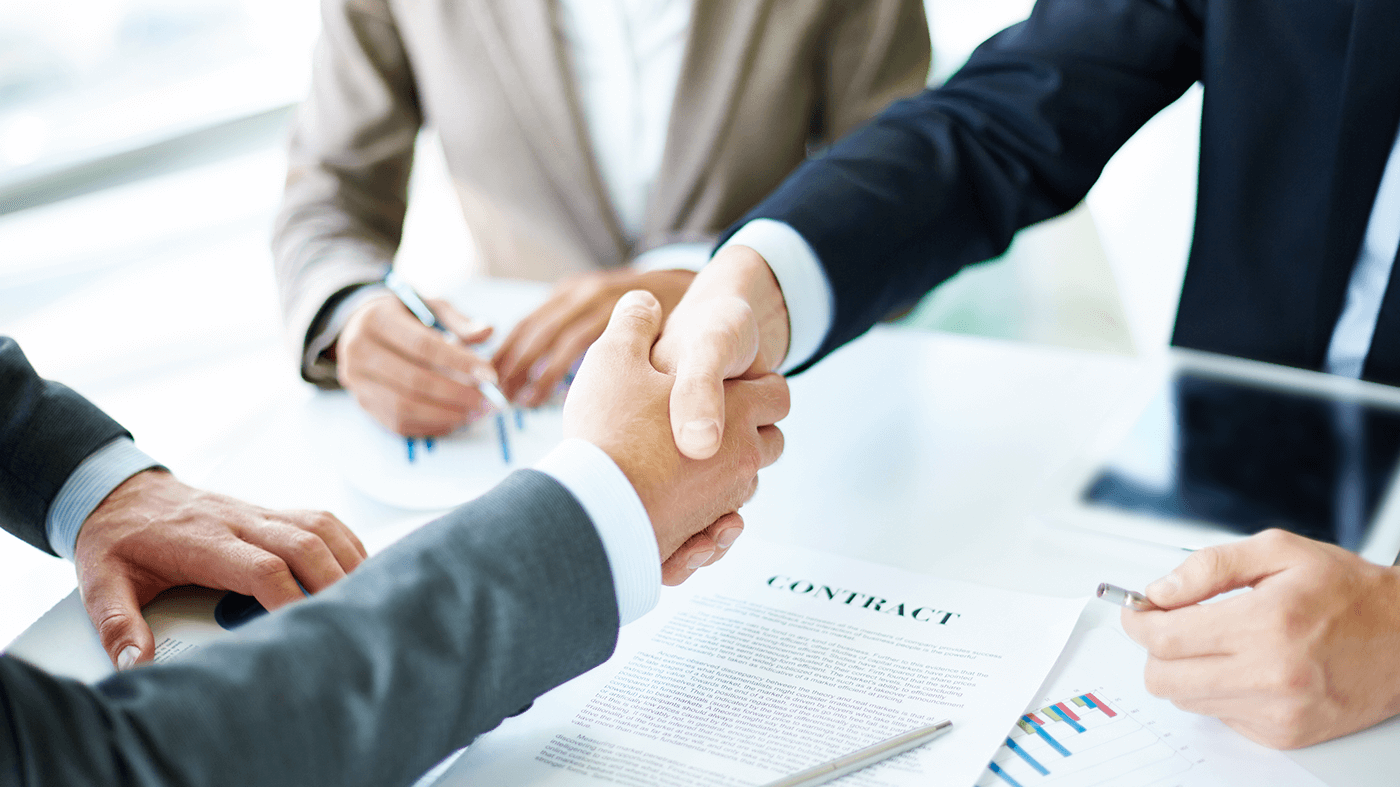 Banner reglamento prácticas