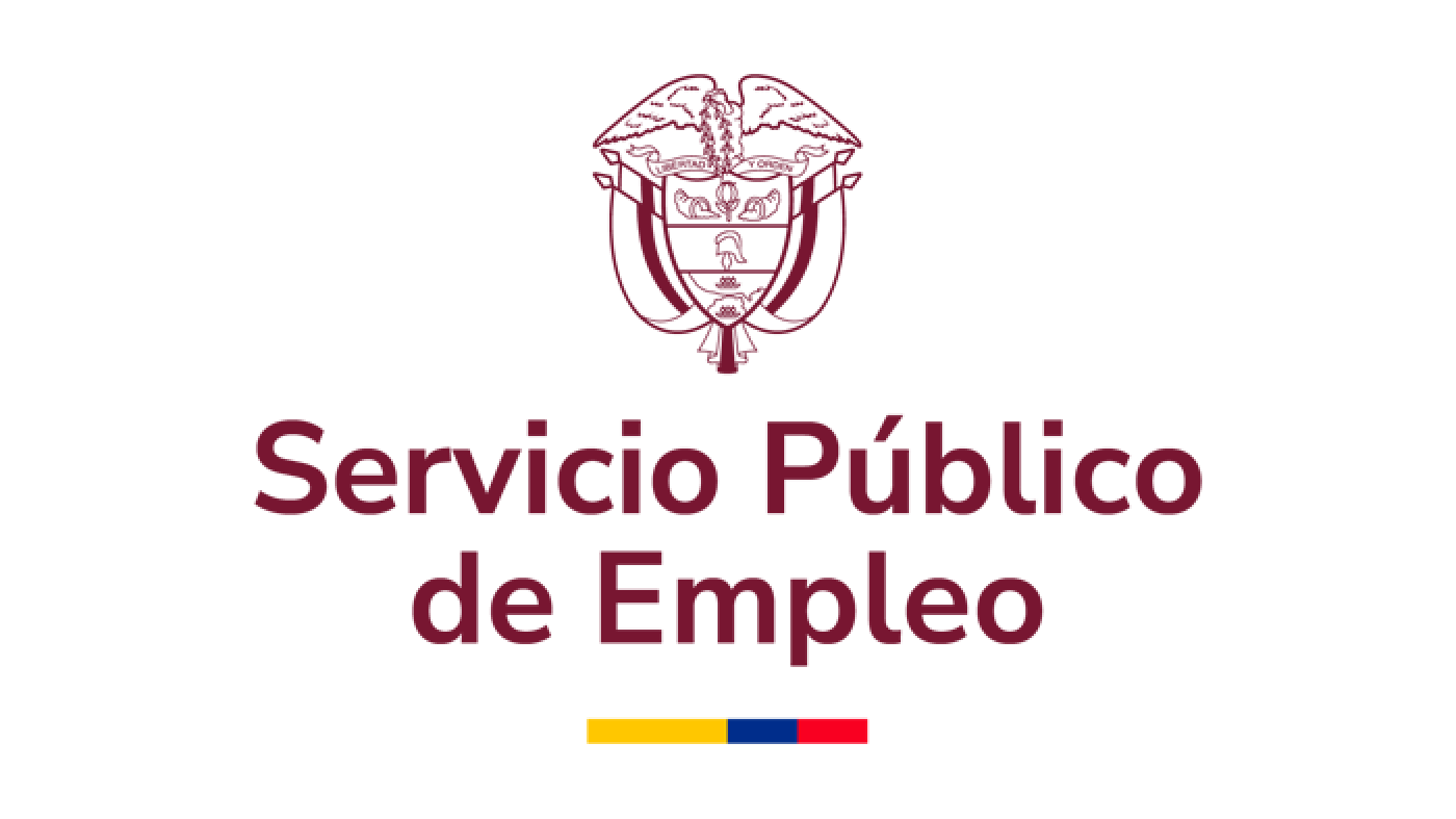logo-servicio-de-empleo.