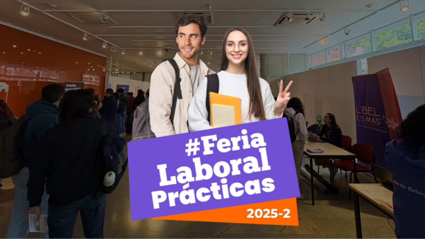 feria prácticas 2025-2