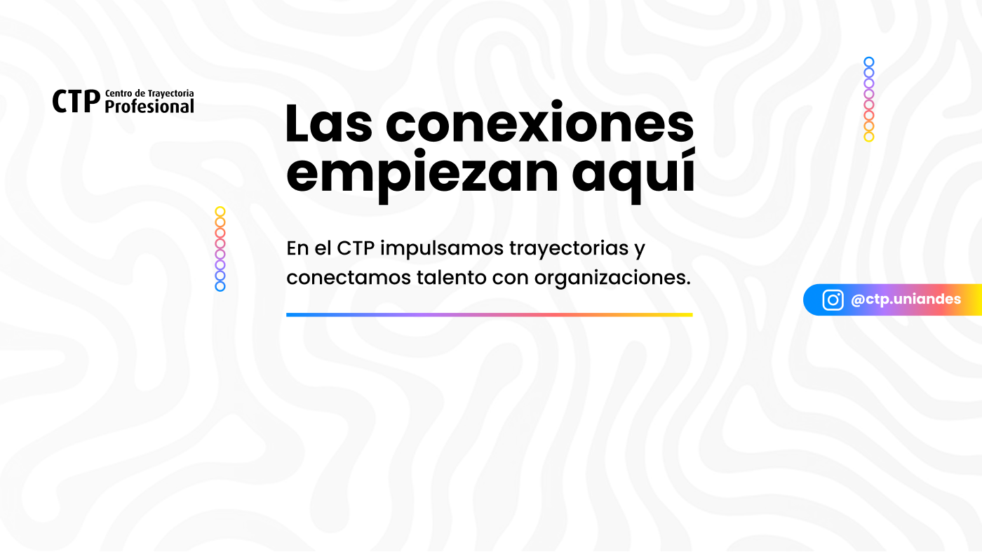 banner ctp 2026