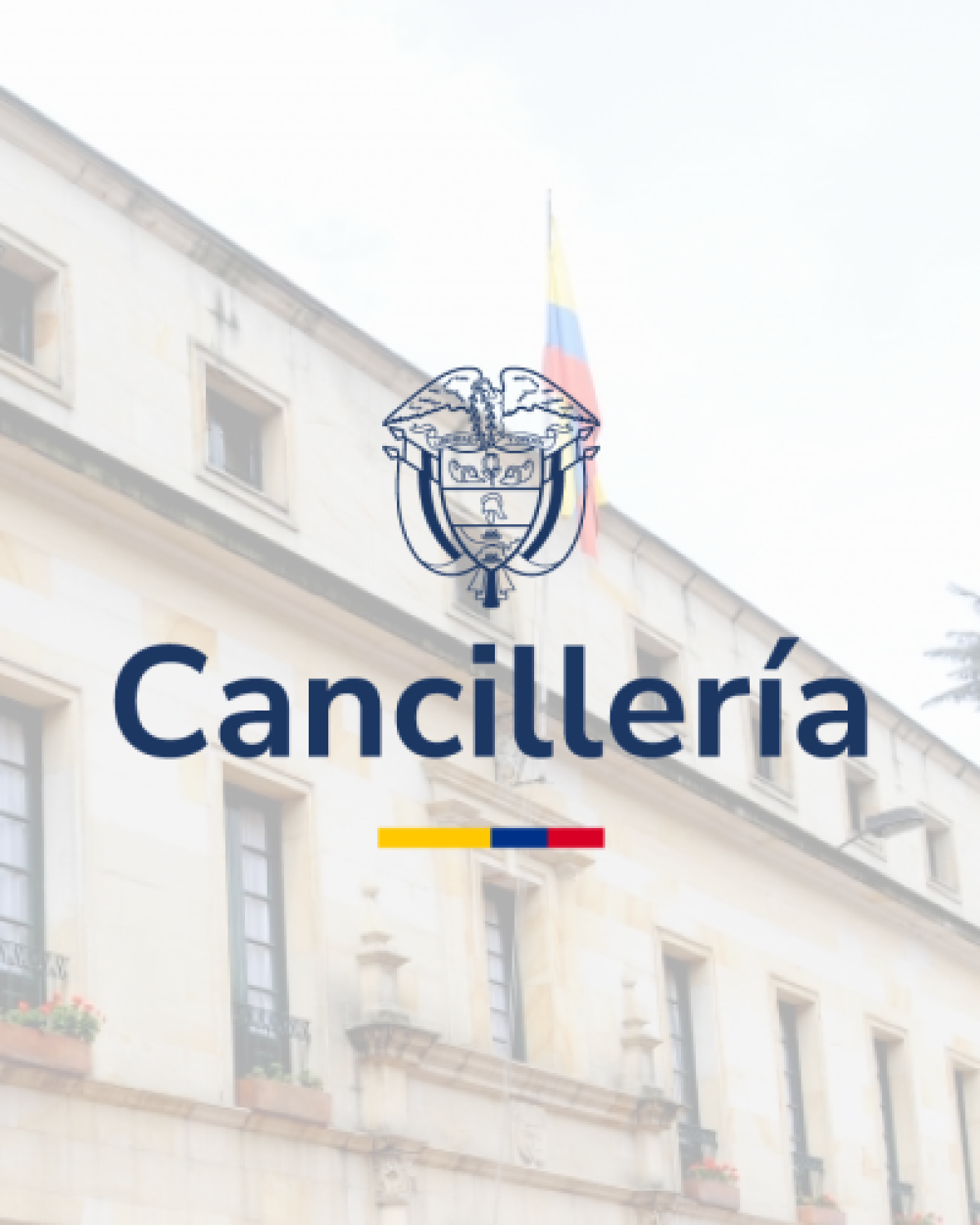 cancilleria
