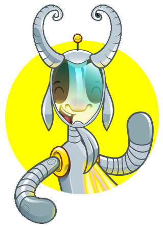 Chatea con un asesor