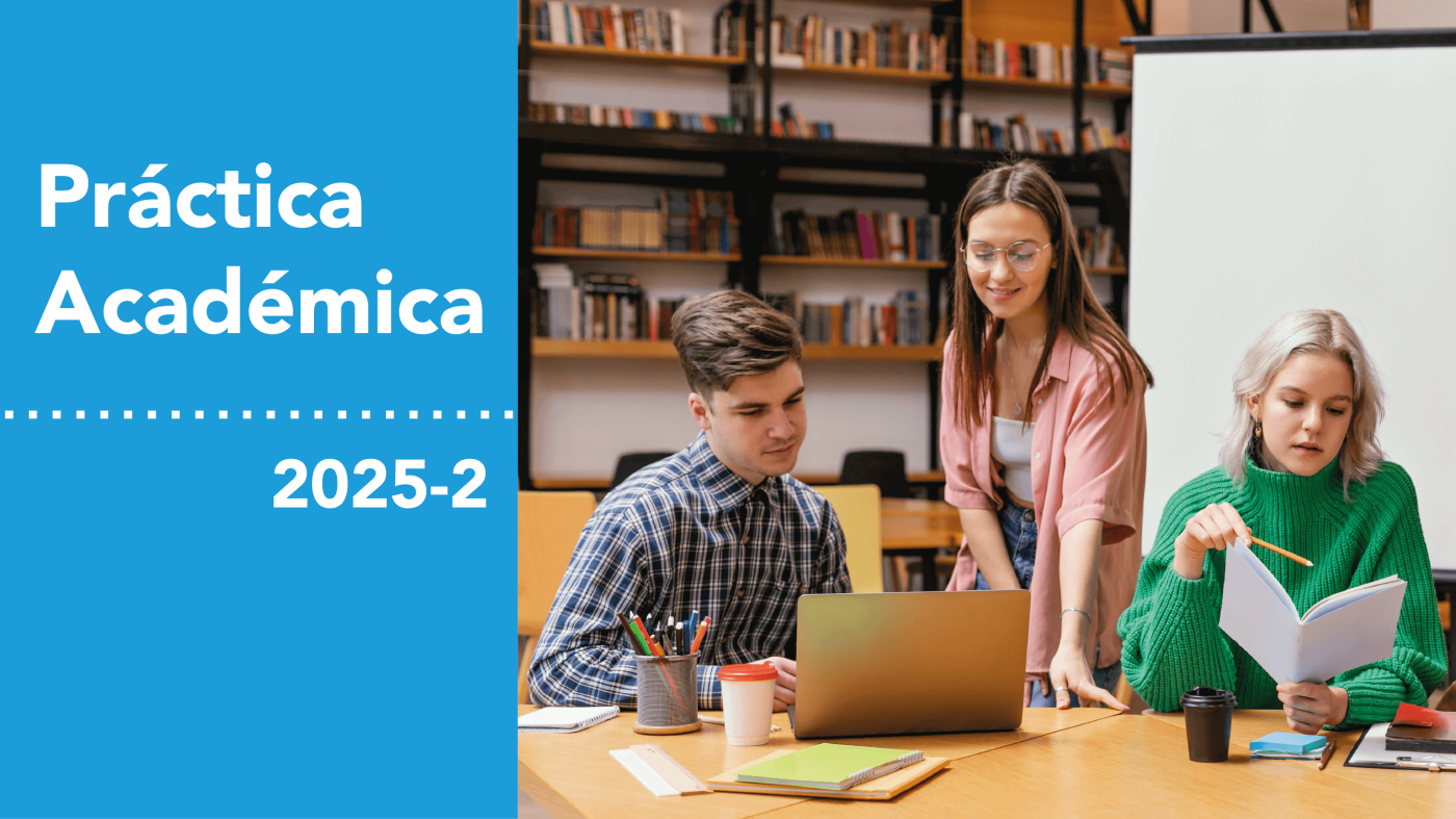 banner folleto prácticas