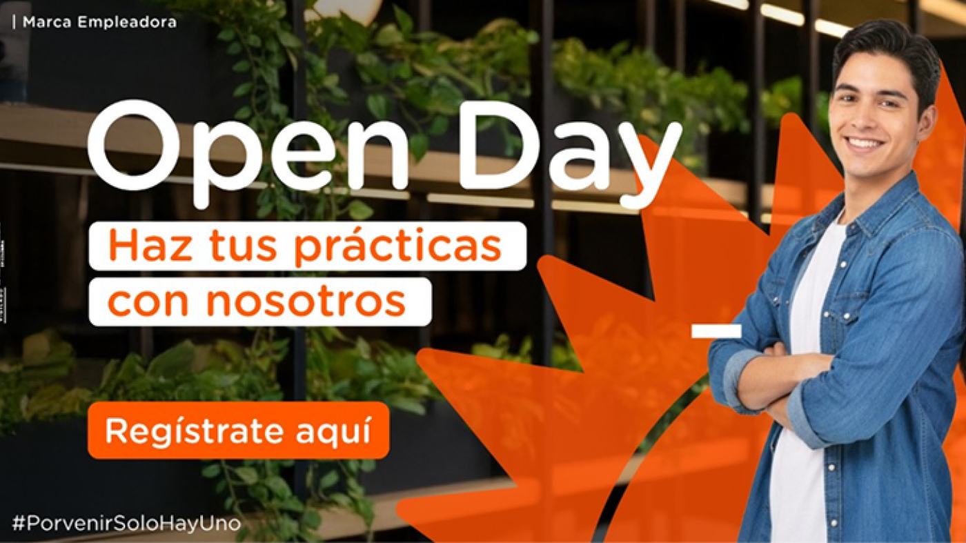 open days