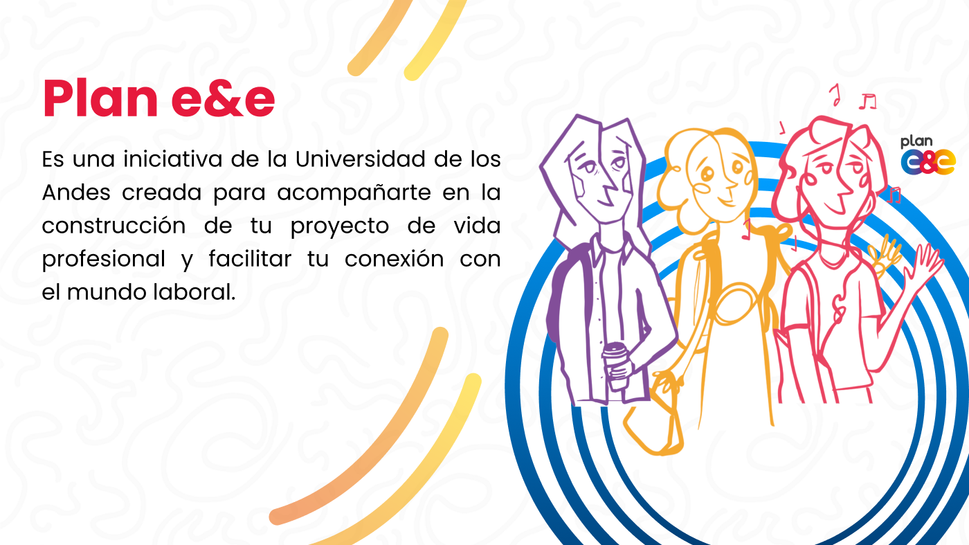 banner plan e&e 2026