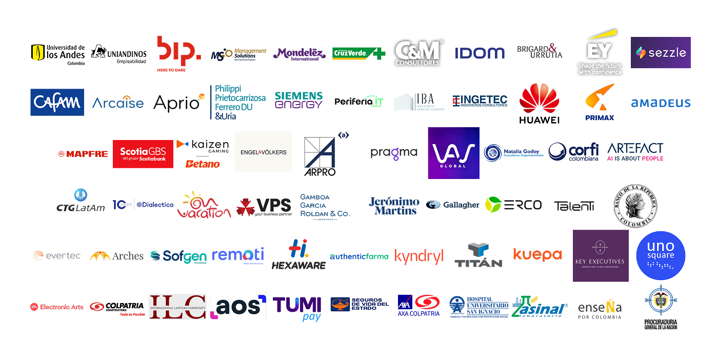 logos 2026-2