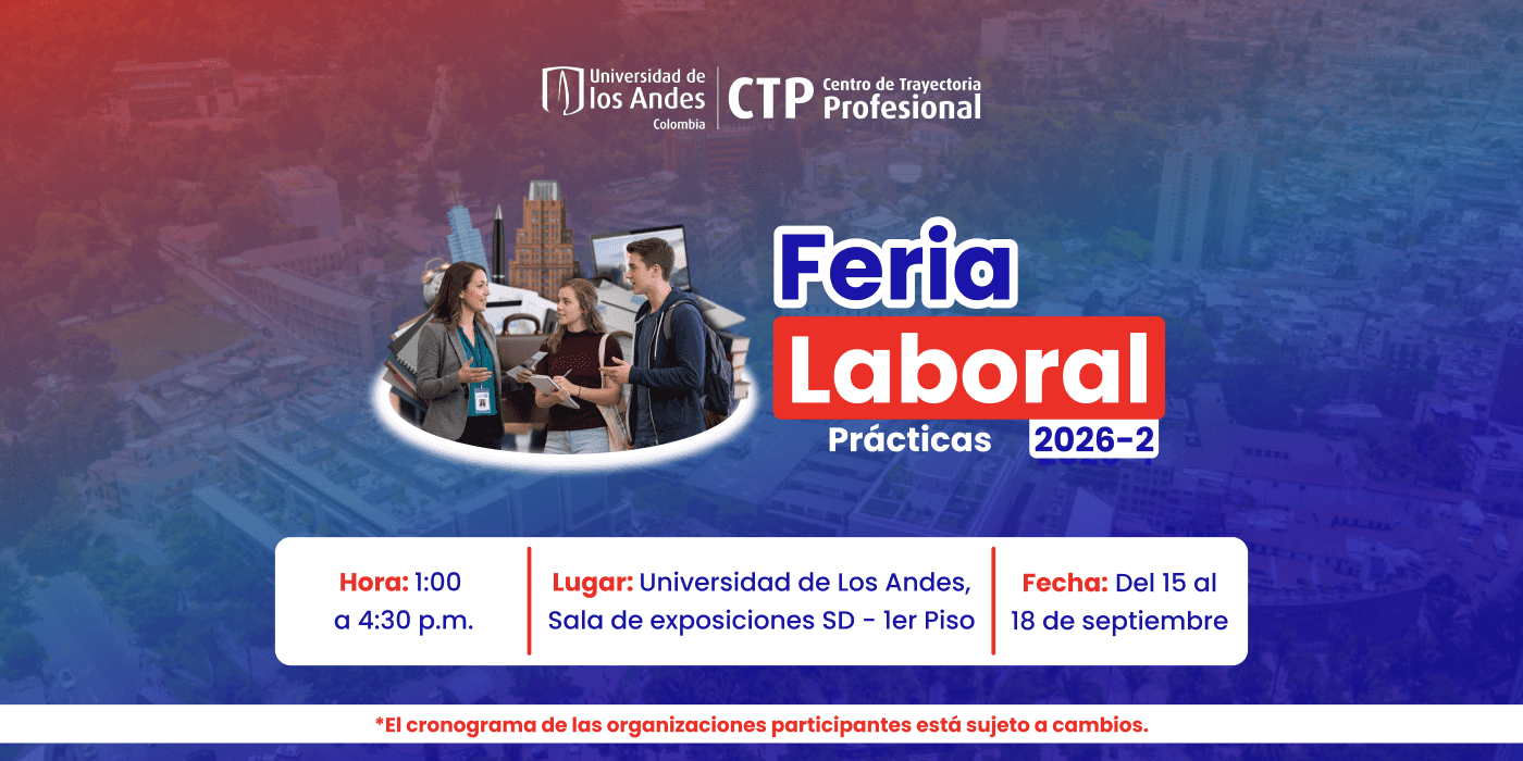 flp