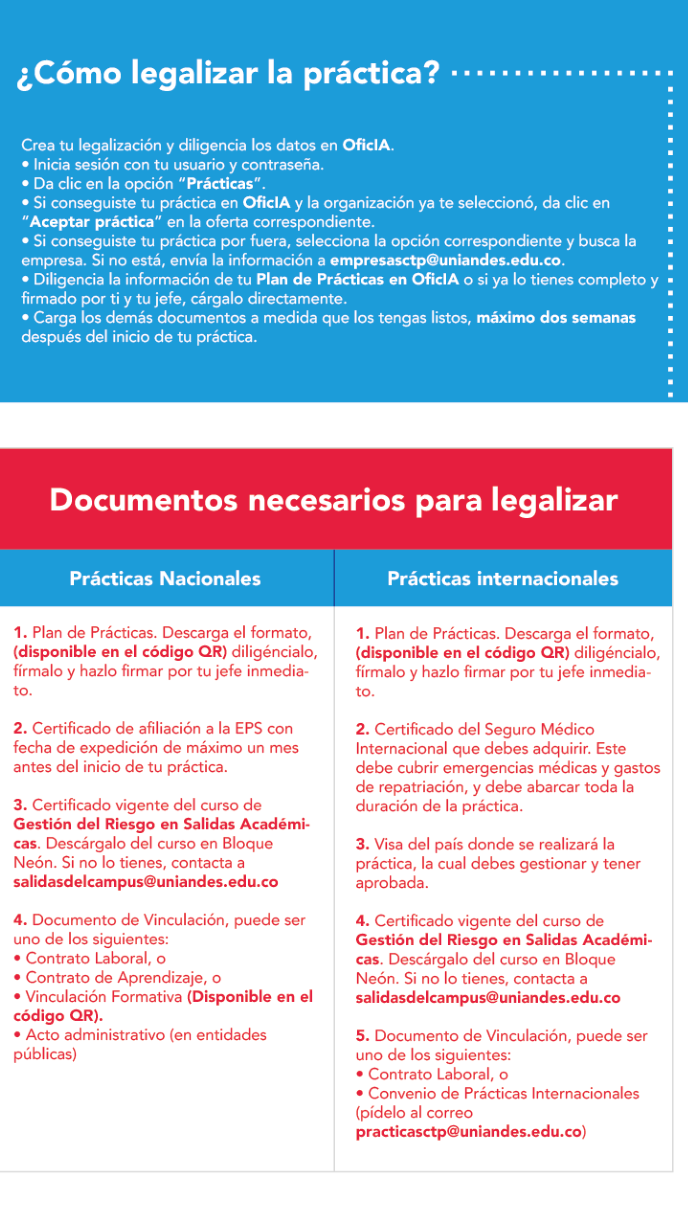 Práctica-académica-Estudiantes-III