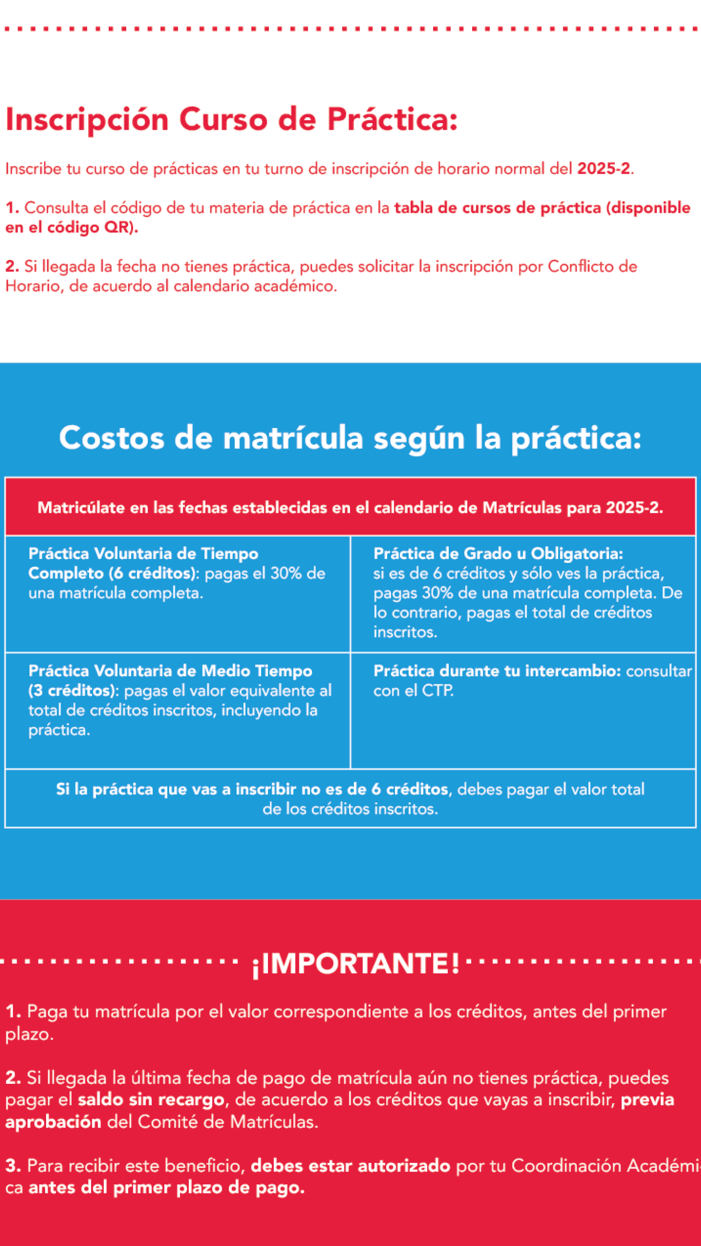 Práctica-académica-Estudiantes-IV.