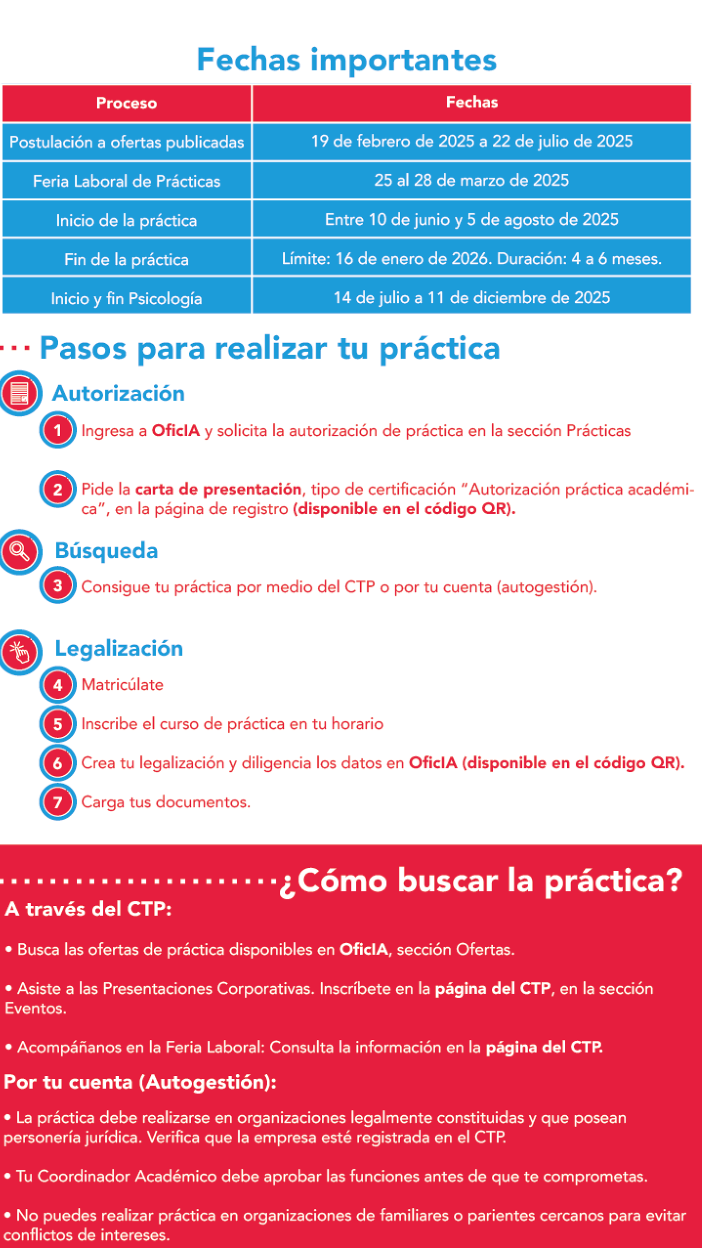 Práctica-académica-Estudiantes-II