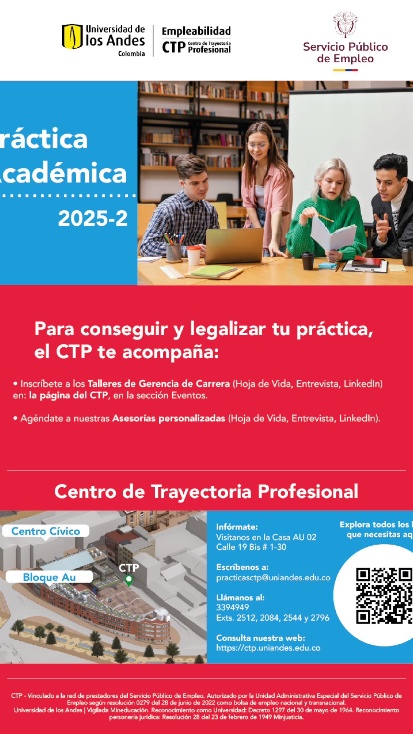 Práctica-académica-Estudiantes-I