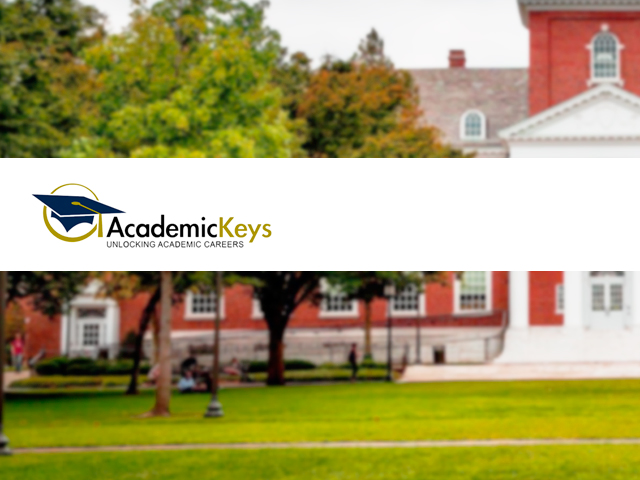 academickeys | Uniandes