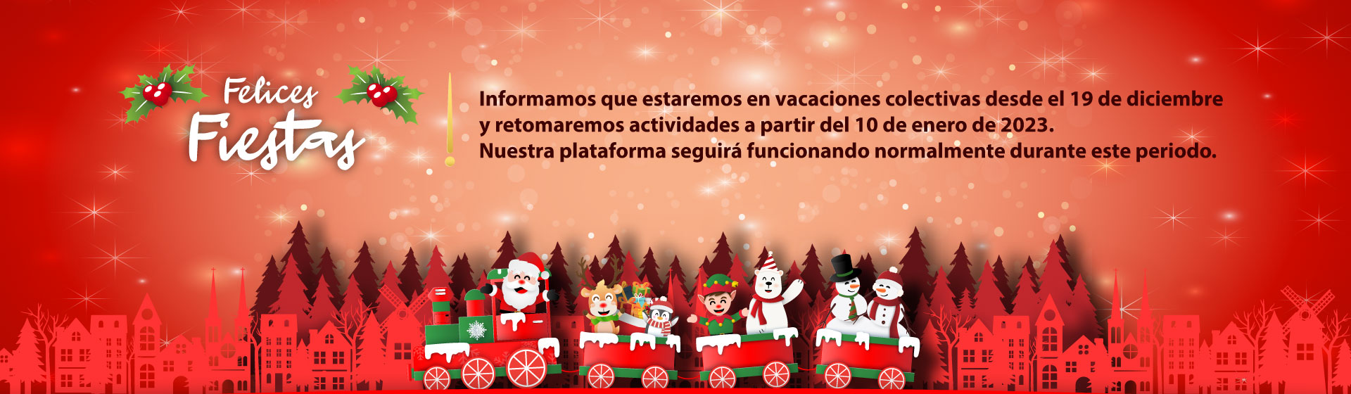 Felices Fiestas 2023 1 Uniandes