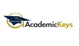 Academic Keys | Uniandes
